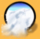 sci cerchio.gif